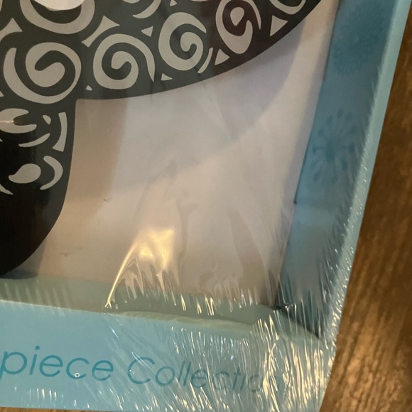 George Nelson midcentury modern Zoo Timer RAM clock, licensed, New in box - Picture 4 of 4